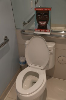 internext2018_mojo013